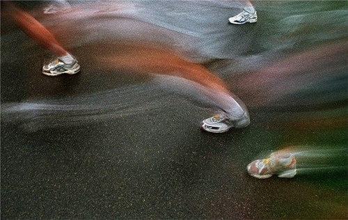 Elevate Your Natural Radiance